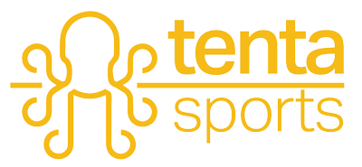 Tentasports